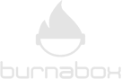 Burnabox