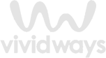 Vividways